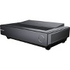 Hisense PX2-PRO-RB TriChroma Laser UST Projector - Certified Refurbished - 4 of 4