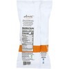 Element Peanut Butter Topped Rice Cakes - Case of 6/3.5 oz - 3 of 4
