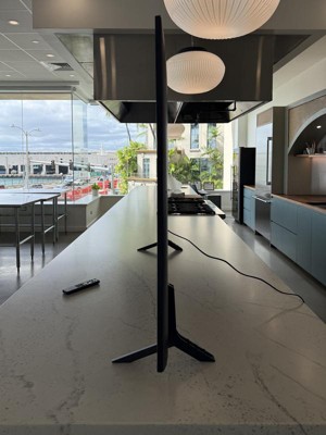 Guest review image 2 of 3, zoom in