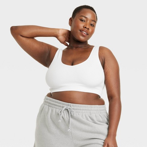 Breathable : Sports Bras for Women : Target