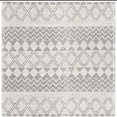 Natura NAT125 Hand Tufted Indoor Rugs - Safavieh
