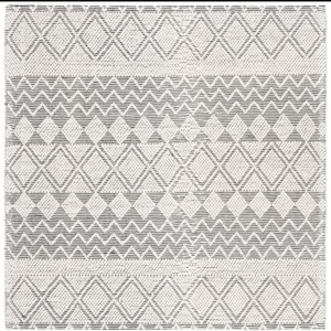 Natura NAT125 Hand Tufted Indoor Rugs - Safavieh - 1 of 4