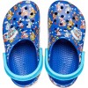 Crocs Toddler Paw Patrol Off Court Clogs - image 3 of 4