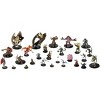 WizKids D&D Icons of The Realms: Baldur's Gate: Descent Into Avernus Booster Brick (8) - 2 of 3