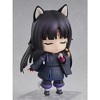 Good Smile - Good Smile Company - Arknights - Saga Nendoroid Action Figure - 3 of 4