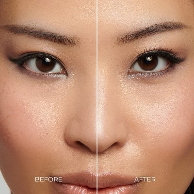 KISS False Eyelashes - Thumbnail 5