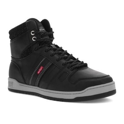 mens sneaker boots for sale