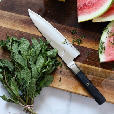 Miyabi Miyabi Koh Chef's Knife