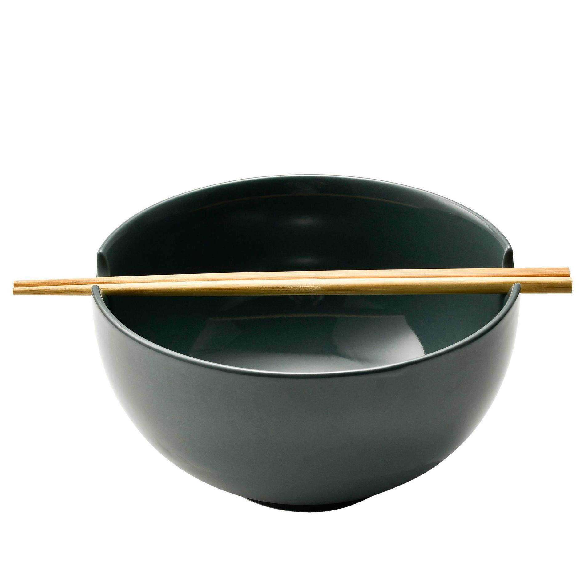 Cook With Color Ramen Bowl