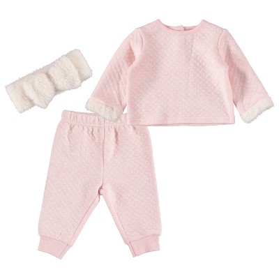 Baby Girl clothes bundle offers (68 items)