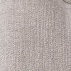 Set of 2 20" Yabeina Dining Chairs Beige Linen/Gray Finish - Acme Furniture: Tufted, Wooden Leg, No Assembly Required - 4 of 4