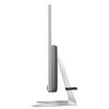 Acer Aspire C24 - 23.8" All-In-One Intel Core i5-1135G7 2.40GHz 8GB 512GB W11H - Manufacturer Refurbished - 4 of 4