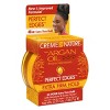 Creme of Nature Argan Oil Perfect Edges Extra Hold - 2.25oz - image 2 of 4