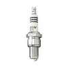 NGK Genuine OEM (5464) Spark Plug # BKR5EIX-11X - 3 of 3
