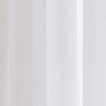 pintuck bright white