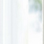 pintuck bright white