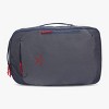 Hynes Eagle Evolution 40L Carry On Backpack Blue - 3 of 4
