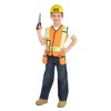 Amscan Builder Kit - 2 of 4