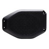 MB Quart 6 by 9 Inch Rear Speaker Soundbar Mounting Unit for Rear Speakers Tuned for 2018-Current Jeep Wranglers and 2020-Current Gladiators - 2 of 4