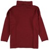 Eileen Fisher Womens Solid Pullover Sweater - 2 of 2