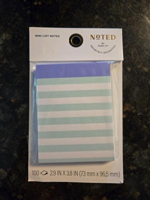 Guest review image 1 of 2, zoom in