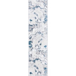 Amelia ALA232 Power Loomed Indoor Rugs - Safavieh - 1 of 4