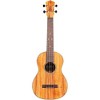 Cordoba 35T Tenor Ukulele Acacia Natural - 3 of 4