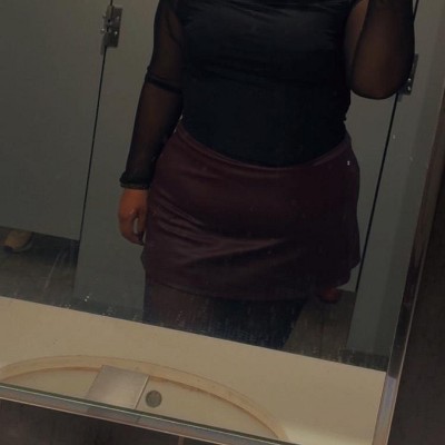 Guest review image 2 of 2, zoom in