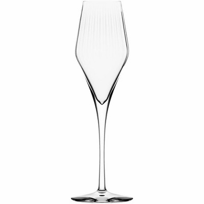 Stolzle Lausitz Symphony Champagne Goblet