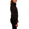MSX by G-III Womens Super Bowl LIV Bomber Jacket - 2 of 4