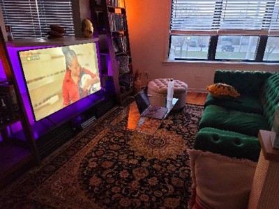 Guest review image 1 of 1, zoom in