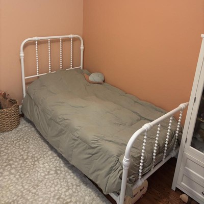 Guest review image 1 of 3, zoom in