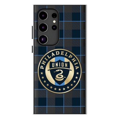 philadelphia union