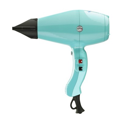 GAMMA+ Aria Tourmaline Professional Lightweight Hair Dryer