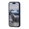 dbramante1928 Apple iPhone 15 Iceland Ultra D30 Case with MagSafe - Blue - 2 of 4