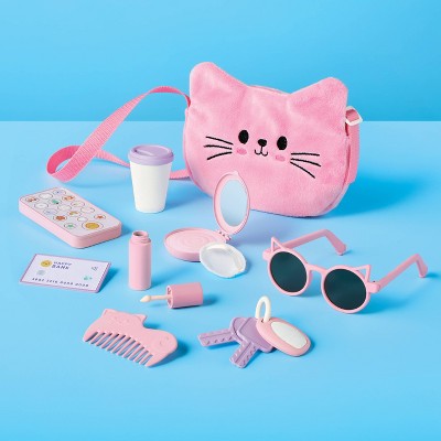 https://target.scene7.com/is/image/Target/GUEST_45e6de60-936e-479b-a3e1-5bae9d749fb0