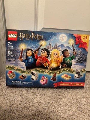 Guest review image 2 of 2, zoom in