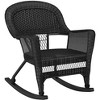 HomeStock Baroque Beauty Chair Set - Set of 2 - 3 of 3