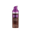 COVERGIRL Simply Ageless Skin Perfector Essence Vegan Foundation - 1 fl oz - 3 of 4
