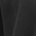 charcoal