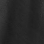 charcoal