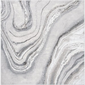 Orchard ORC637 Power Loomed Indoor Rugs - Safavieh - 1 of 4