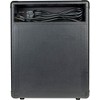 Kustom KXB10 10W 1x10 Bass Combo Amplifier - 3 of 4