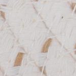 white light khaki spots