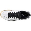 Mizuno Cyclone Speed 3 Volleyball Shoe - 4 of 4