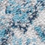 blue/grey