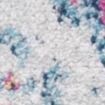 blue/grey