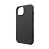 CLCKR Apple iPhone 15 Carbon Case with MagSafe - Black - 3 of 4