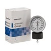 McKesson Gauges / Gauge Accessories 1 Each - 2 of 3