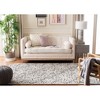 Trace TRC101 Hand Tufted Indoor Rugs - Safavieh - 3 of 4